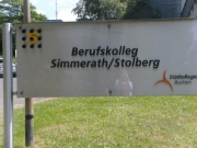 BerufskollegStolberg01