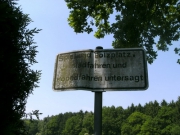 BolzplatzAtschAmRehgrund01