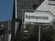 FoerderschuleRegenbogenschule01