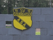FussballplatzAtschHammstrasse01