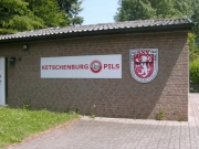 FussballplatzLiesterRotsch01