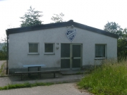 FussballplatzVichttalAmBraendchen01