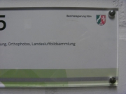 GISBonnKartenerstellung01