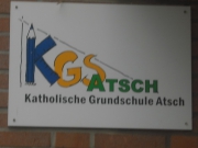GrundschuleAtsch01