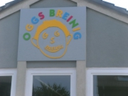 GrundschuleBreinig01