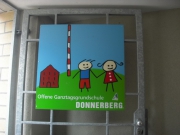 GrundschuleDonnerbergHoehenstrasse01