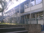 GrundschuleGressenich01