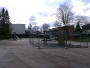 GrundschuleMausbach01