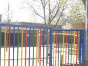 GrundschuleMuensterbuschPraemienstrasse01