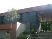 GrundschuleZweifall01