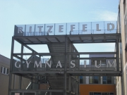 GymnasiumDonnerbergRitzefeld01