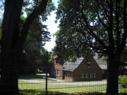 HauptschuleVelauKogelshaeuserstrasse01