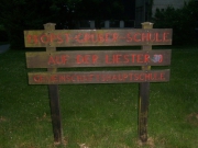 HauptschuleLiesterProbstGrueberSchule01