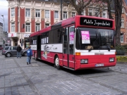 Jugendbus01