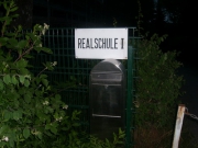 Realschule1LiesterWalterDobbelmannStrasse01