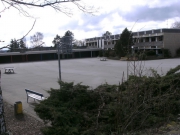 RealschuleMausbach01