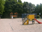 SpielplatzBreinigStefanstrasse01