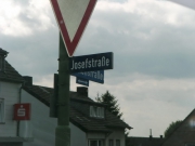 SpielplatzDonnerbergJosefstrasse01