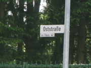 SpielplatzDonnerbergOststrasse01