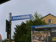 SpielplatzDonnerbergRitzefeldstrasse01