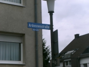 SpielplatzLiesterArdennenstrasse01