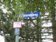 SpielplatzLiesterFasanenweg01