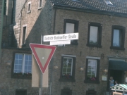 SpielplatzMausbachDietrichBonhoefferStrasse01