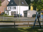 SpielplatzMausbachSchroiffstrasse01