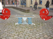 SpielplatzMuehleMuehlenerMarkt01