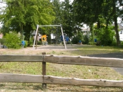 SpielplatzMuensterbuschErlenwegConcordiastrasse01