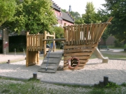 SpielplatzOberstolbergArnoldsmuehlen01