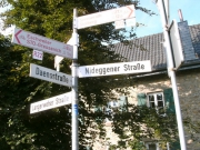 SpielplatzSchevenhuetteNideggenerStrasse01