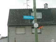 SpielplatzWerthGrenzweg01