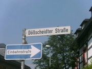 SpielplatzZweifallDoellscheidterStrasse01