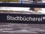 Stadtbuecherei01